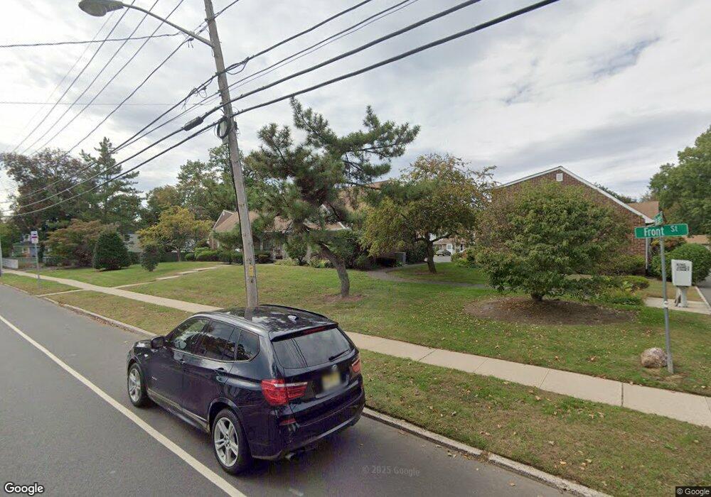 20 King James Ct, Scotch Plains, NJ 07076 - photo 1