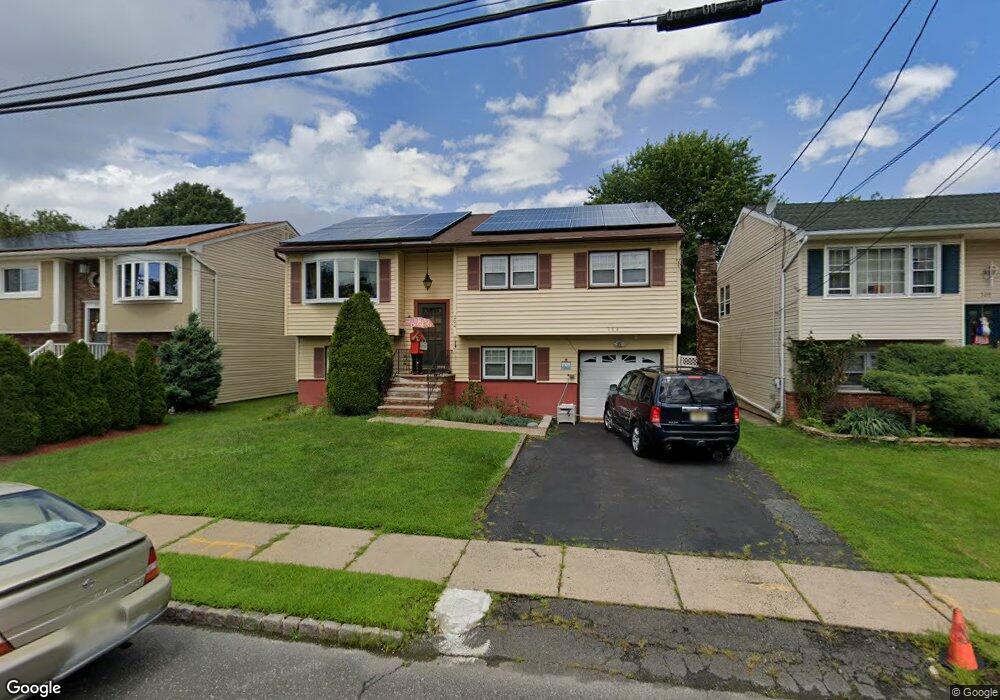 304 Clermont Terrace, Union, NJ 07083 - photo 1