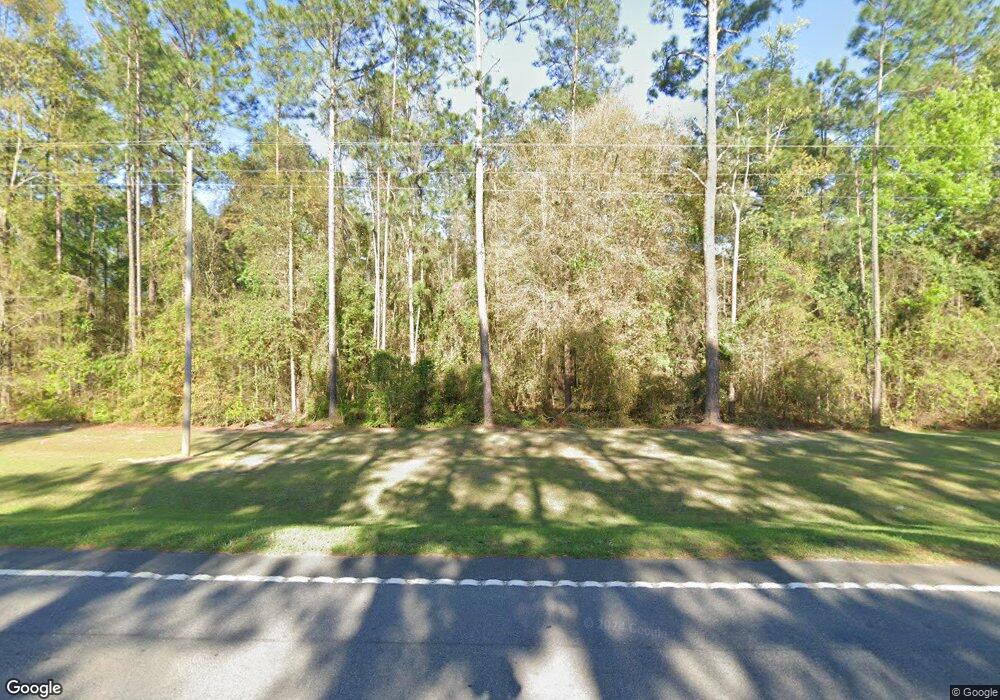 1754 Ga Highway 112 N, Cairo, GA 39827 - photo 1