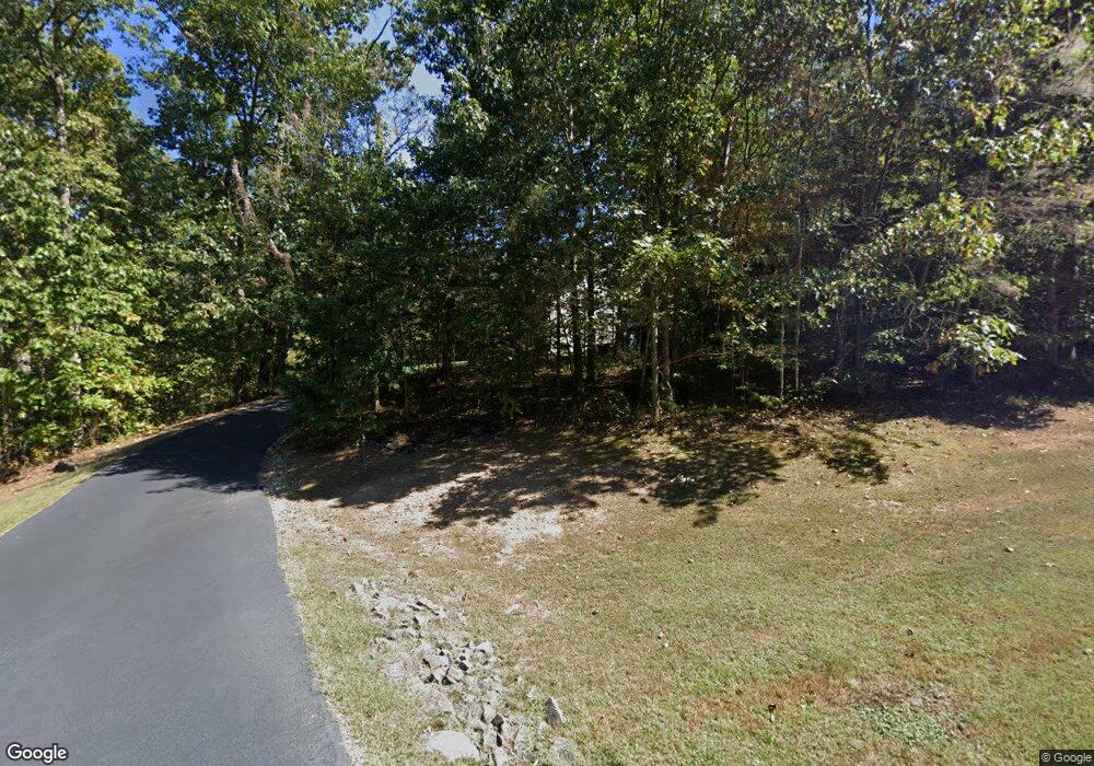 9319 Boley Place, Nokesville, VA 20181 - photo 1