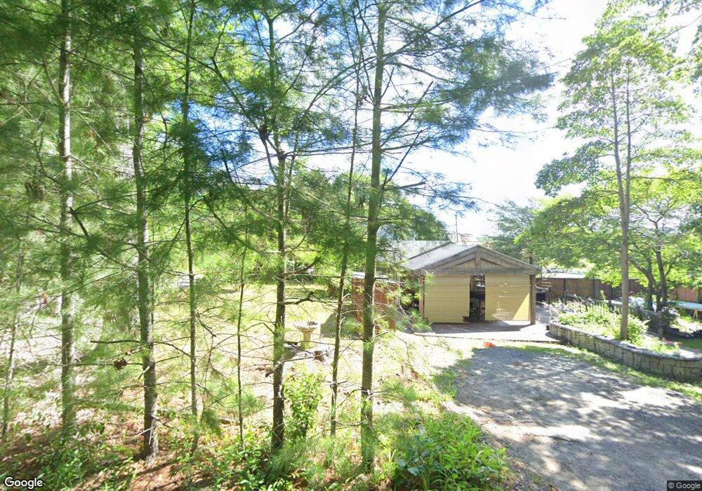 18 Osborne Ave unit 20, West Wareham, MA 02576 - photo 1