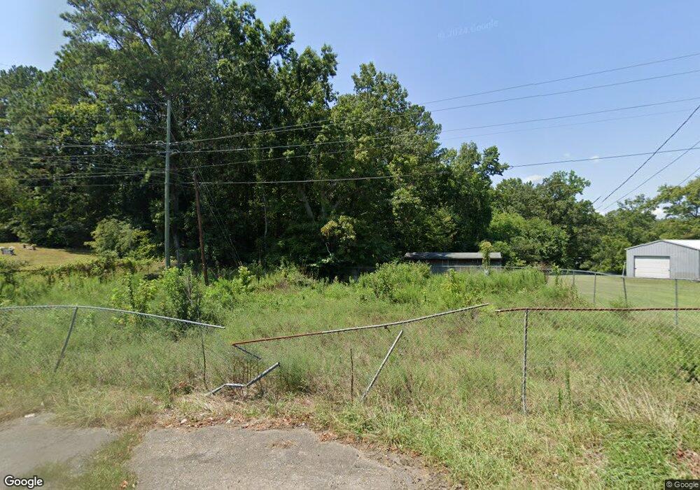 1826 Riverbend Rd unit na, Dalton, GA 30721 - photo 1