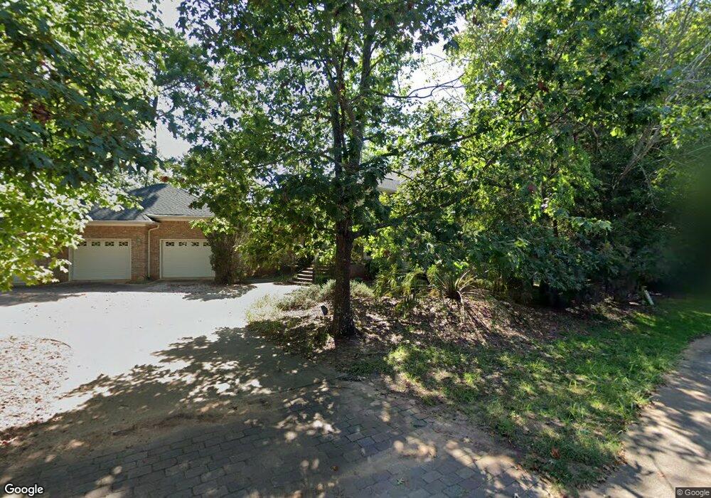 301 Little Gap Ct, Chapin, SC 29036 - photo 1