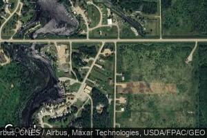3176 Ken Mar Kee Dr NW, Baudette, MN 56623