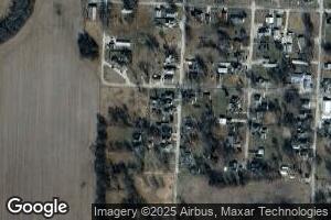 607 Carey St, Sumner, IL 62466