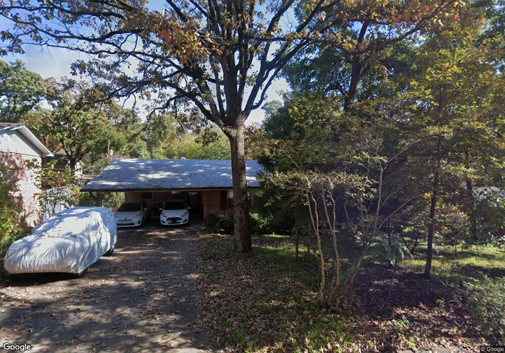 23 Pine Tree Loop, North Little Rock, AR 72116 - photo 1