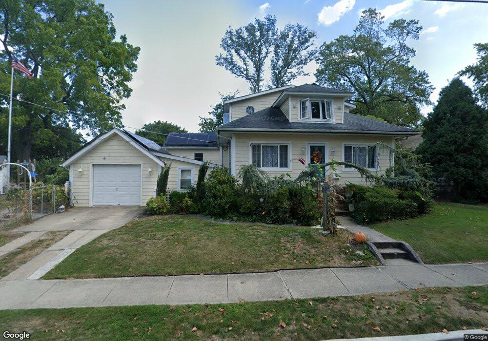 17 Elm Ave, Clementon, NJ 08021 - photo 1