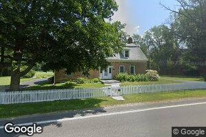 75 Spook Rock Rd, Hudson, NY 12534