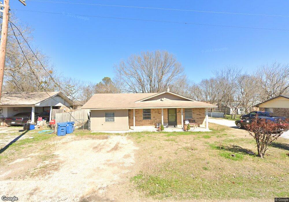 213 Birdwell Rd, Corsicana, TX 75110 - photo 1