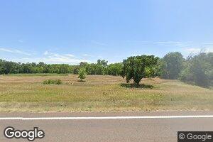 3035 Highway K18, Natoma, KS 67651