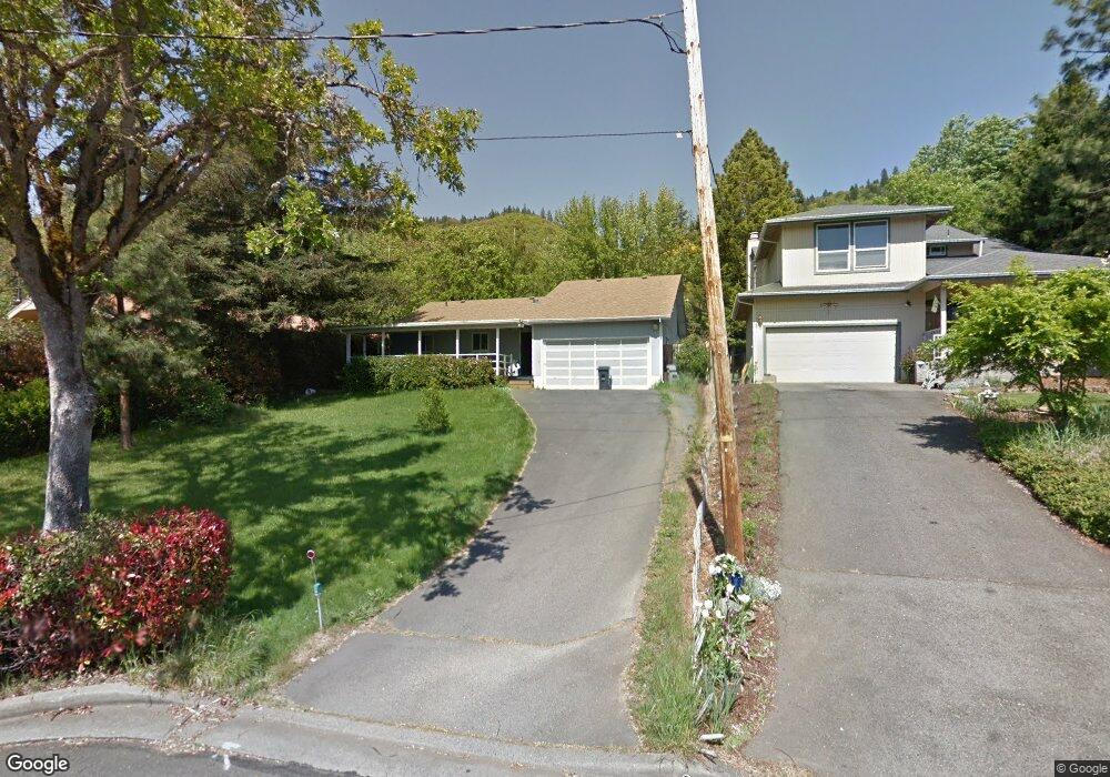 1779 NE Beverly Dr, Grants Pass, OR 97526 - photo 1