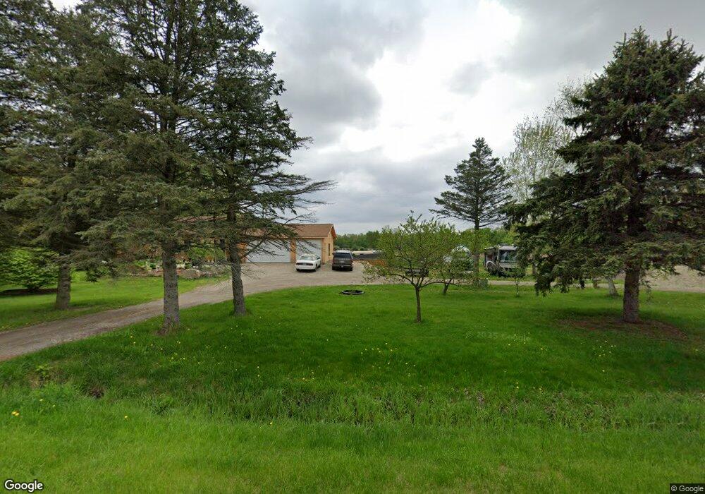 1333 Chesaning Rd, Montrose, MI 48457 - photo 1