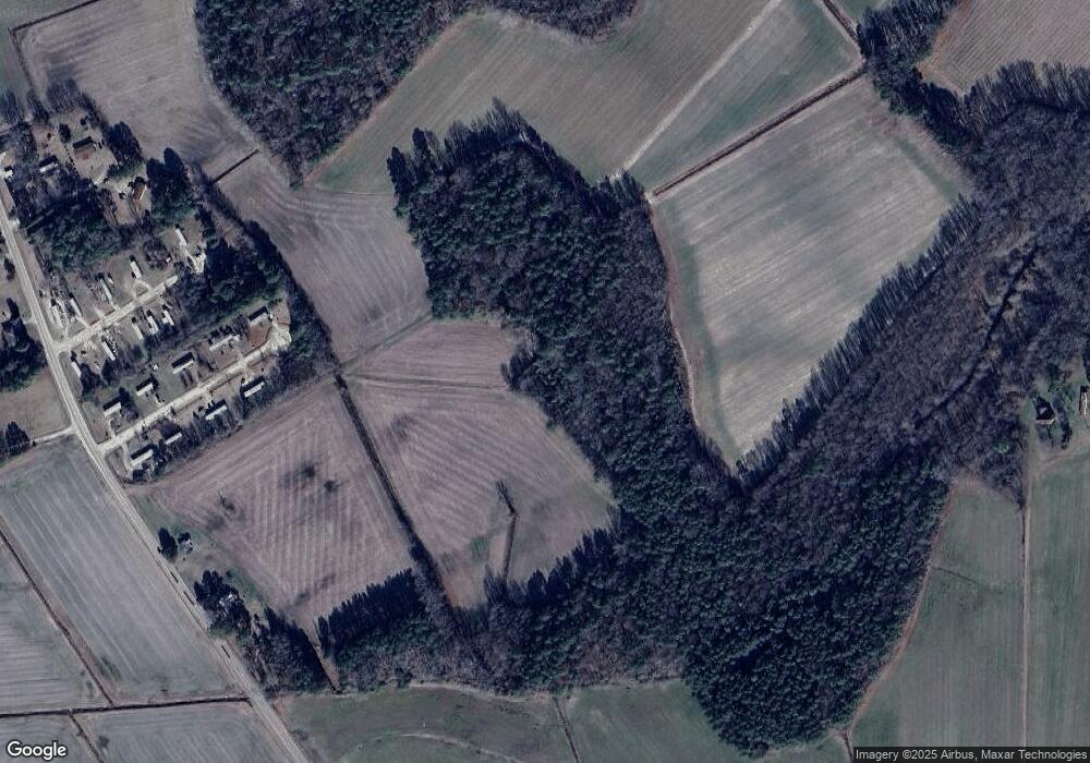 1767 Thirteen Bridges Rd, Enfield, NC 27823 - photo 1