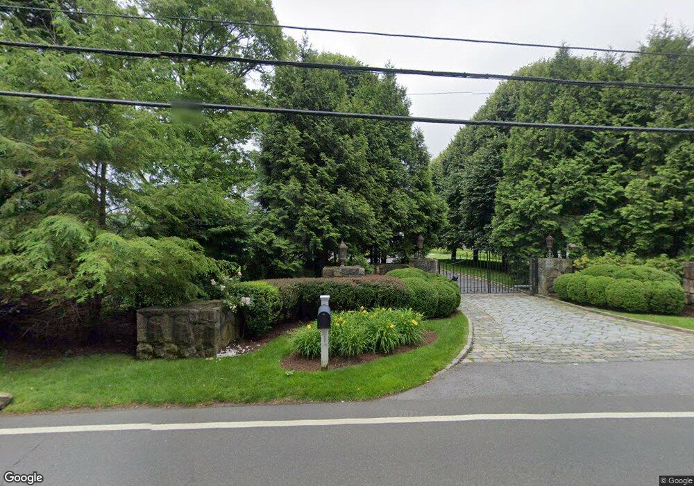 202 John St, Greenwich, CT 06831 - photo 1