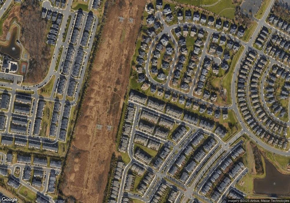 41824 Diabase Square, Aldie, VA 20105 - photo 1