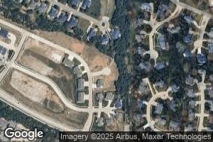 4030 Scenic Cir, Manhattan, KS 66503