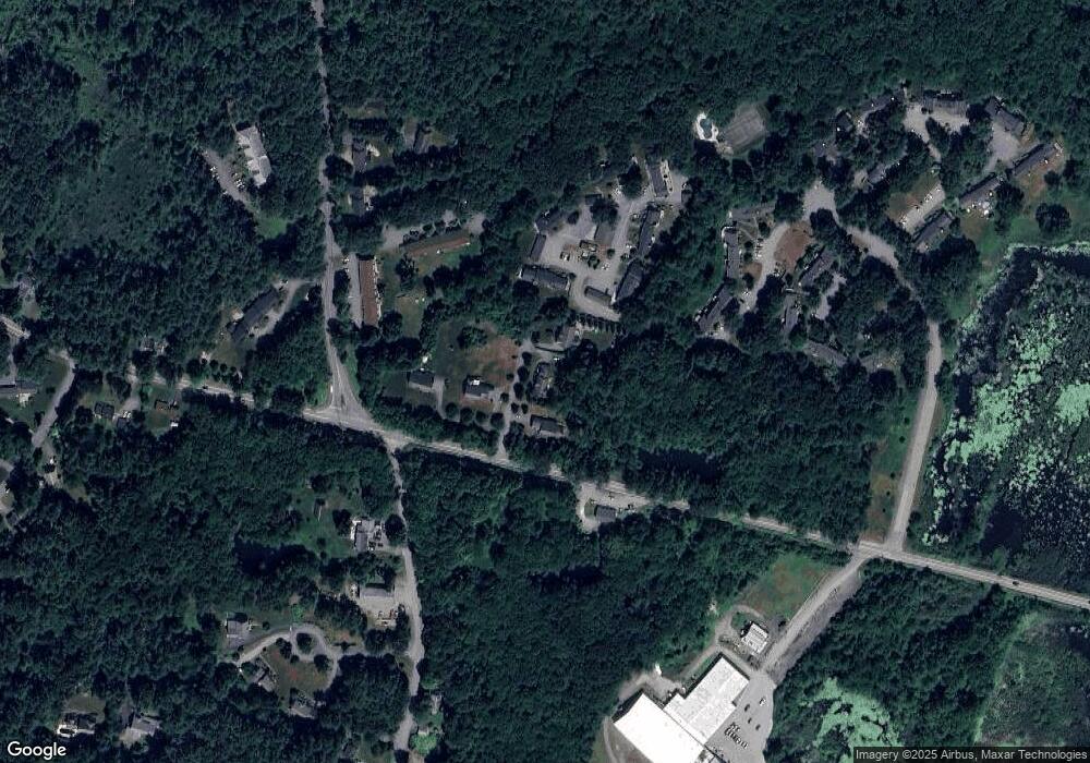 79 Sadler Farm Ln, Boxborough, MA 01719 - photo 1