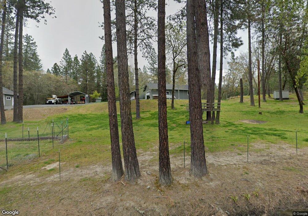 3565 Elk Ln, Grants Pass, OR 97527 - photo 1