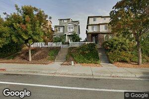 5156 N 1st St, San Jose, CA 95112