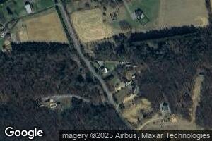 1316 Millers Bottom Rd, New Columbia, PA 17856