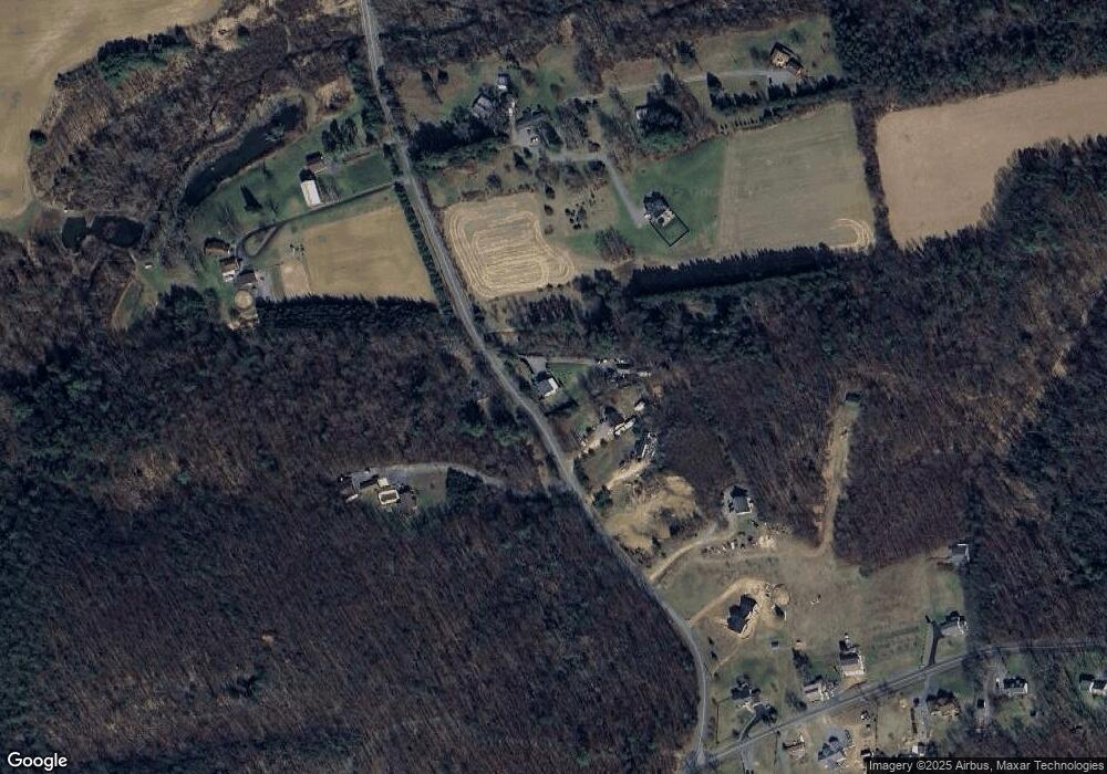 1316 Millers Bottom Rd, New Columbia, PA 17856 - photo 1