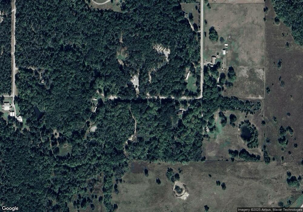 16425 S Cedar Rd, Claremore, OK 74017 - photo 1