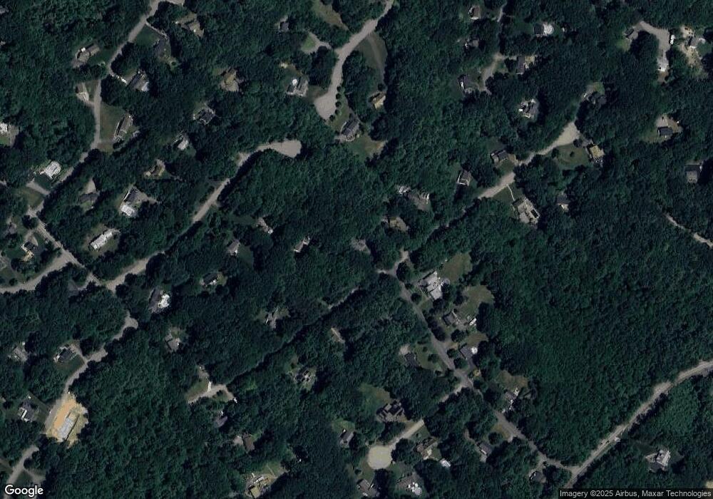 18 Sawyer Rd, Hampstead, NH 03841 - photo 1