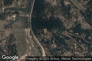 27451 Ridge Trail, Conifer, CO 80433