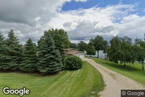 15875 Maple Ridge Rd, Audubon, MN 56511