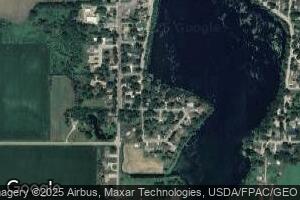 702 Lloyd Ln, Fulda, MN 56131