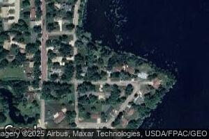 706 Lloyd Ln, Fulda, MN 56131