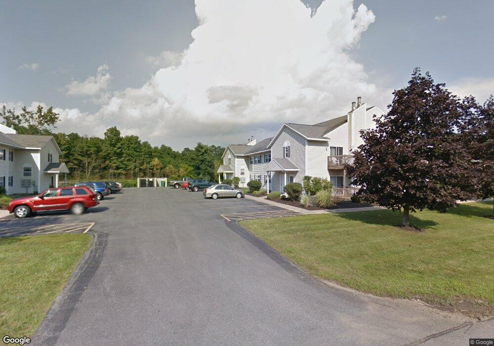 1502 Cambridge Manor Dr, Schenectady, NY 12302 - photo 1