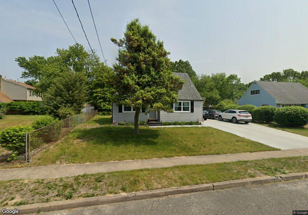 39 Mac Knight Dr, Pine Hill, NJ 08021 - photo 1