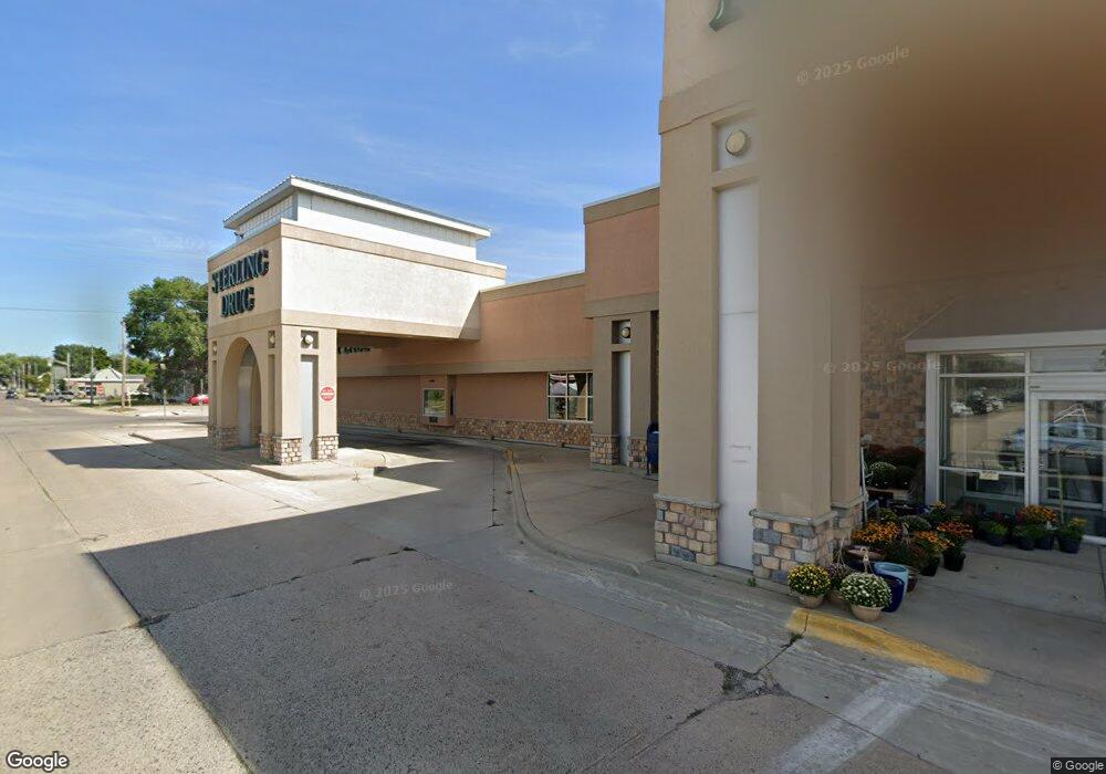 204 12th St SW, Austin, MN 55912 - photo 1