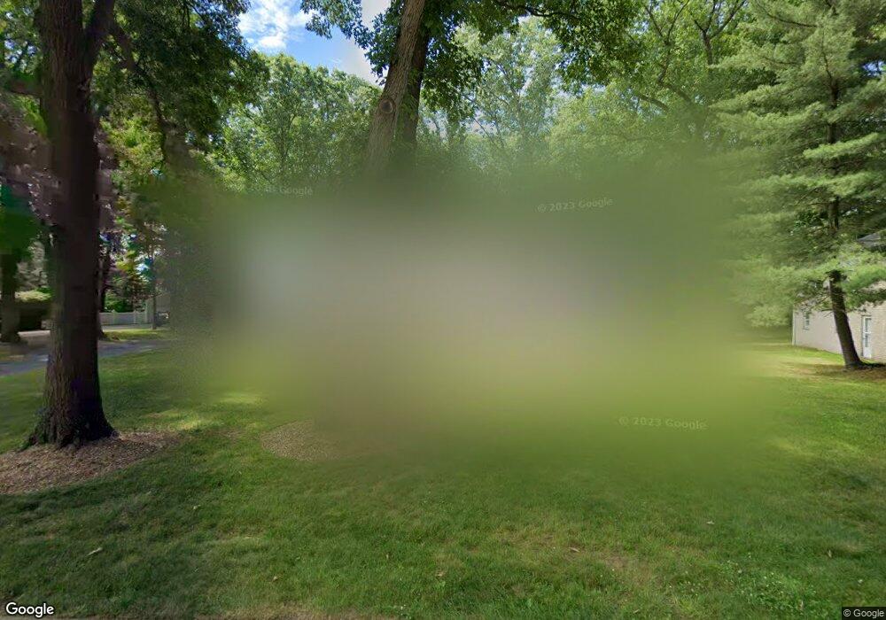 21 Gabriel Way, Township of Washington, NJ 07676 - photo 1