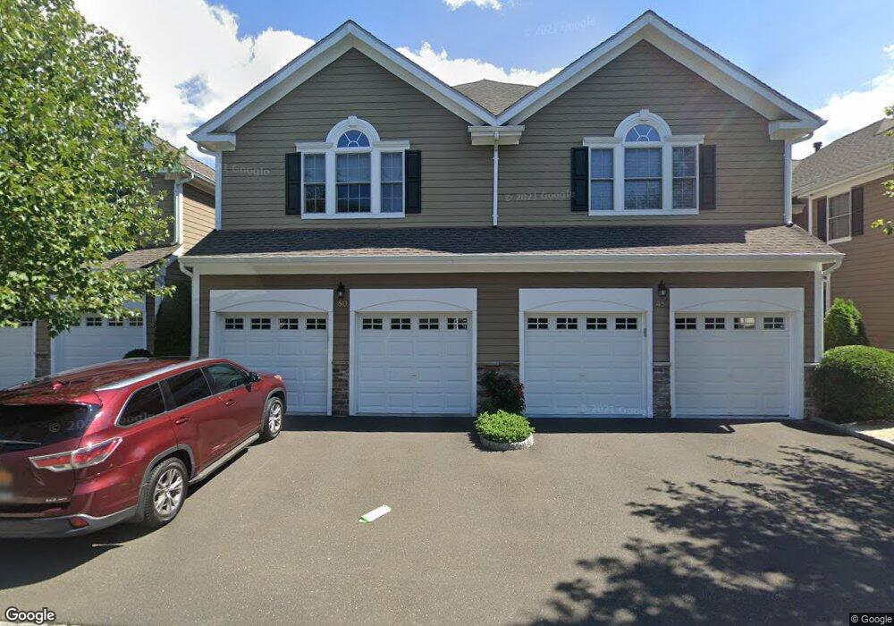 50 Terra Nova Cir, Westport, CT 06880 - photo 1