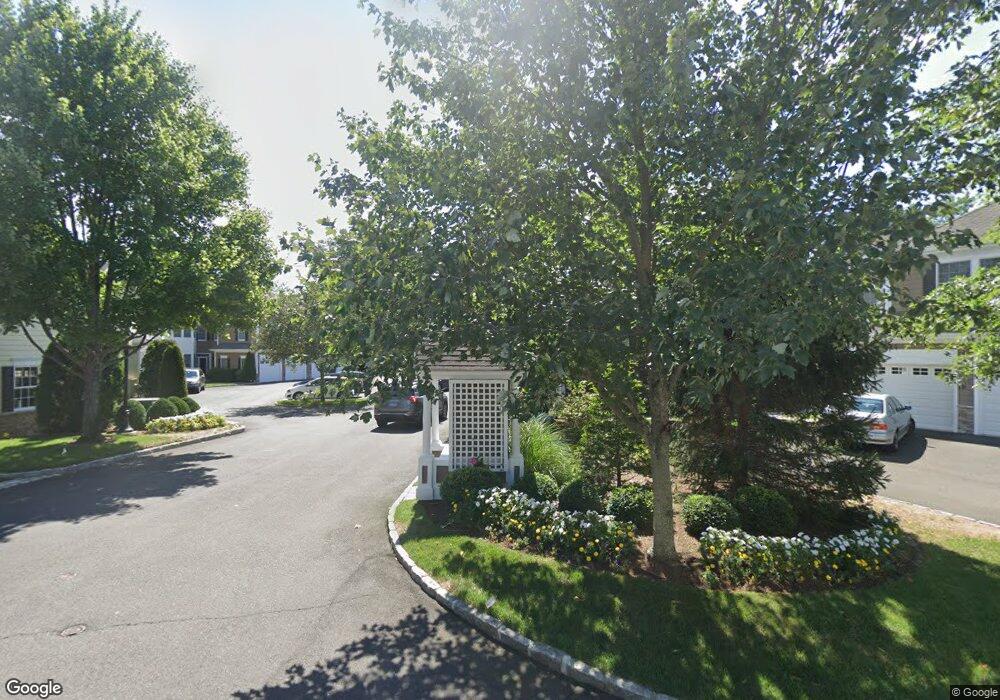 26 Terra Nova Cir, Westport, CT 06880 - photo 1