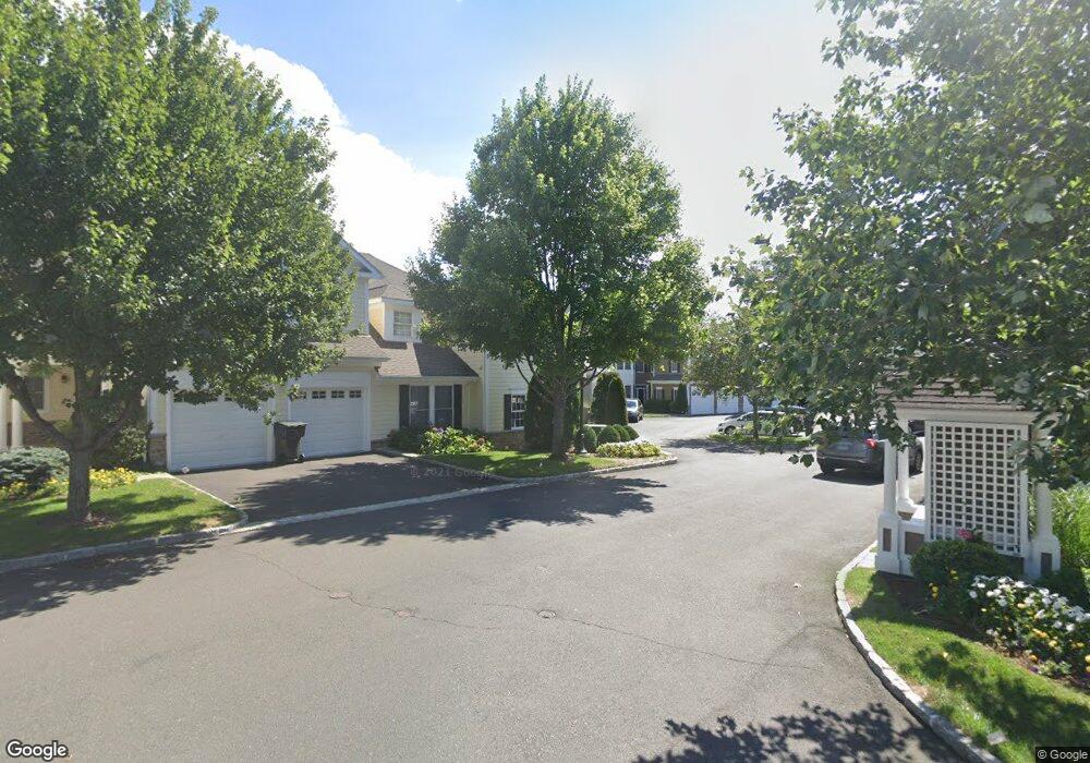 32 Terra Nova Cir, Westport, CT 06880 - photo 1