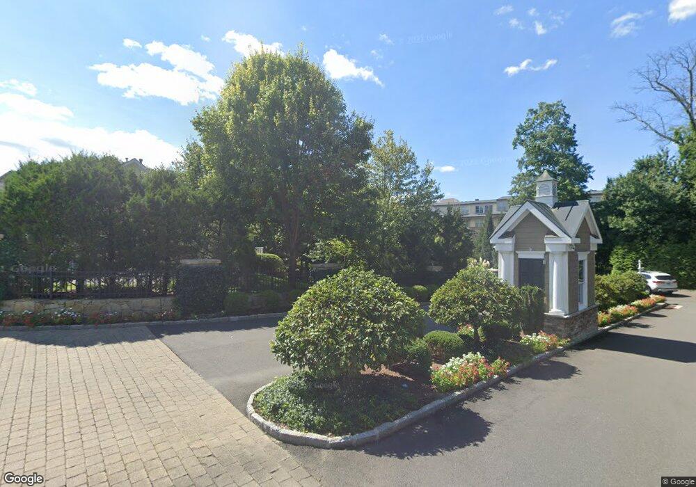 74 Terra Nova Cir, Westport, CT 06880 - photo 1