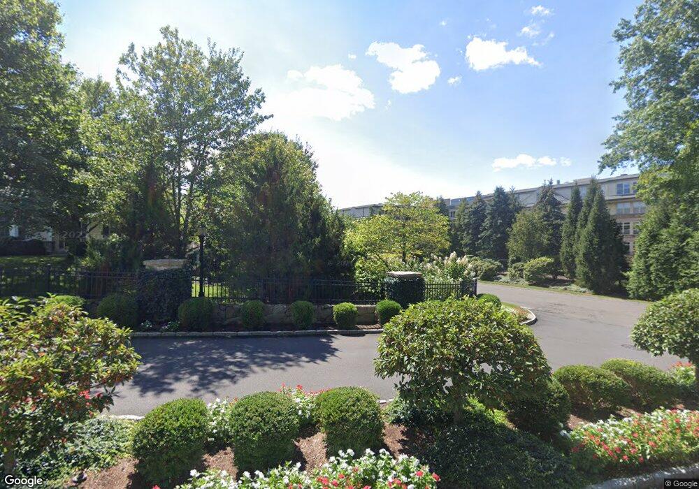 38 Terra Nova Cir, Westport, CT 06880 - photo 1