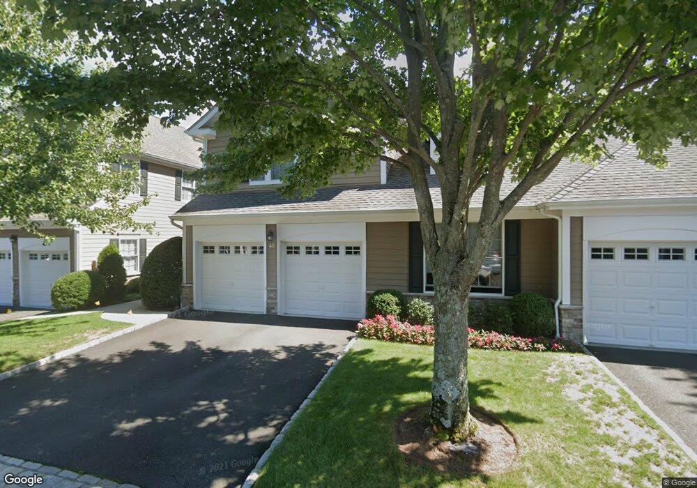 46 Terra Nova Cir, Westport, CT 06880 - photo 1