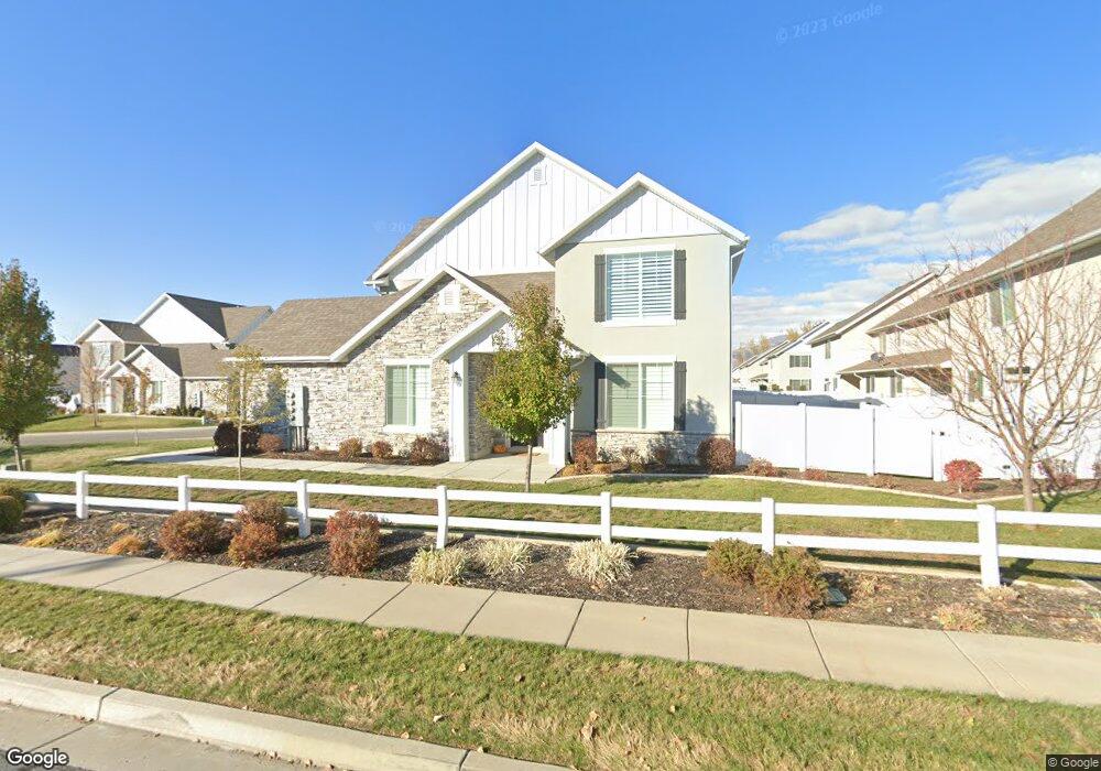 391 S 675 W unit 628, Centerville, UT 84014 - photo 1