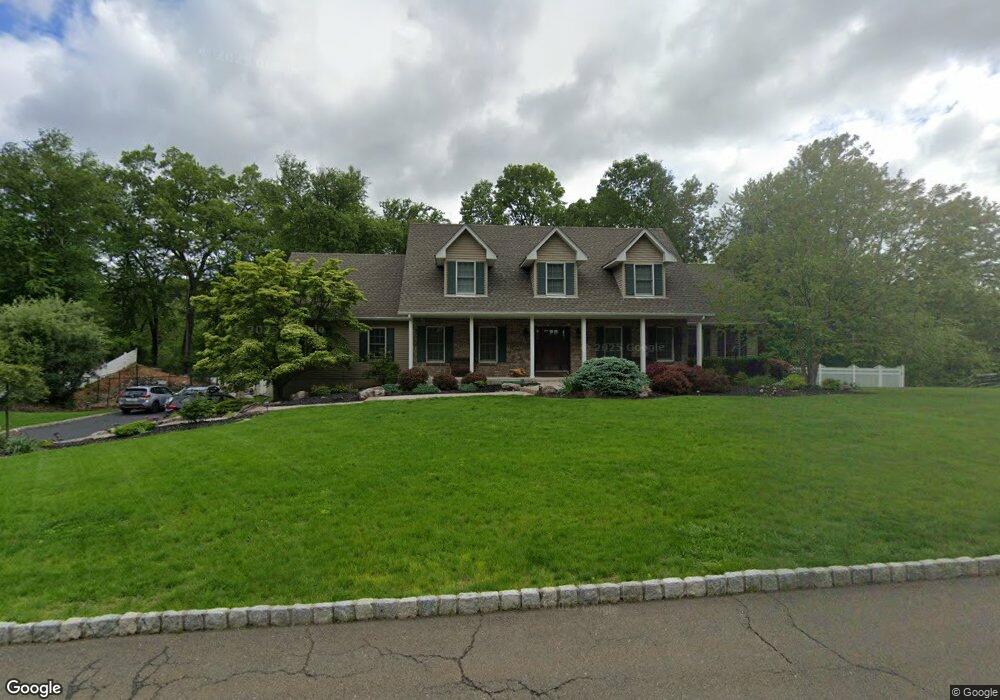 9 Osborn St, Stony Point, NY 10980 - photo 1