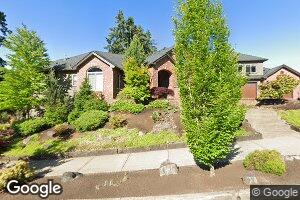 2586 Coeur d Alene Dr, West Linn, OR 97068