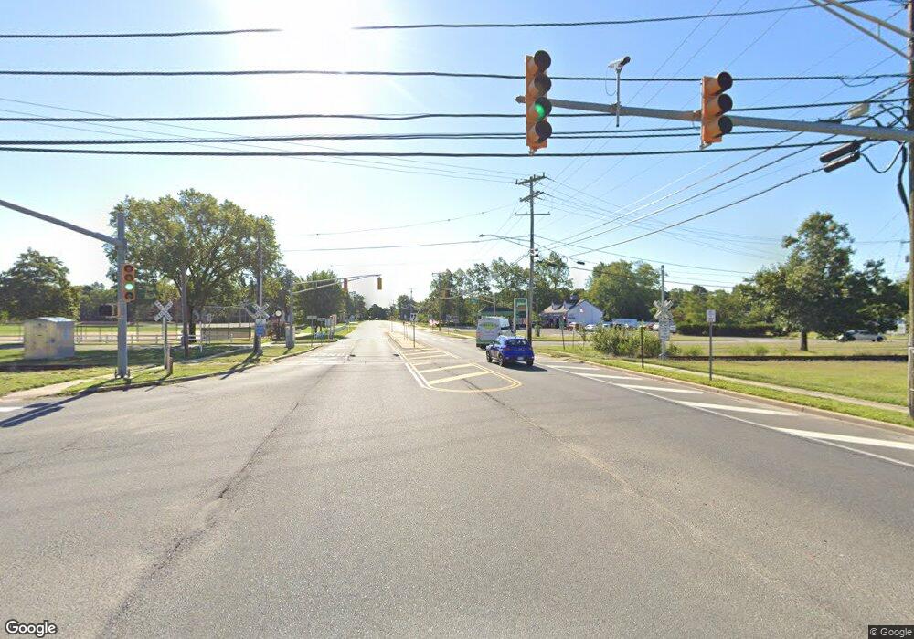 12 Swift Ln, Whiting, NJ 08759 - photo 1