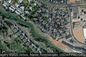 157 Crystal Bay Dr, Tooele, UT 84074