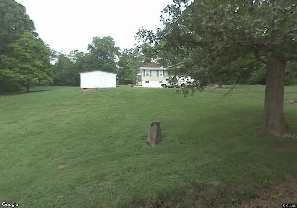 505 Miller Ave, Knoxville, TN 37920 - photo 1