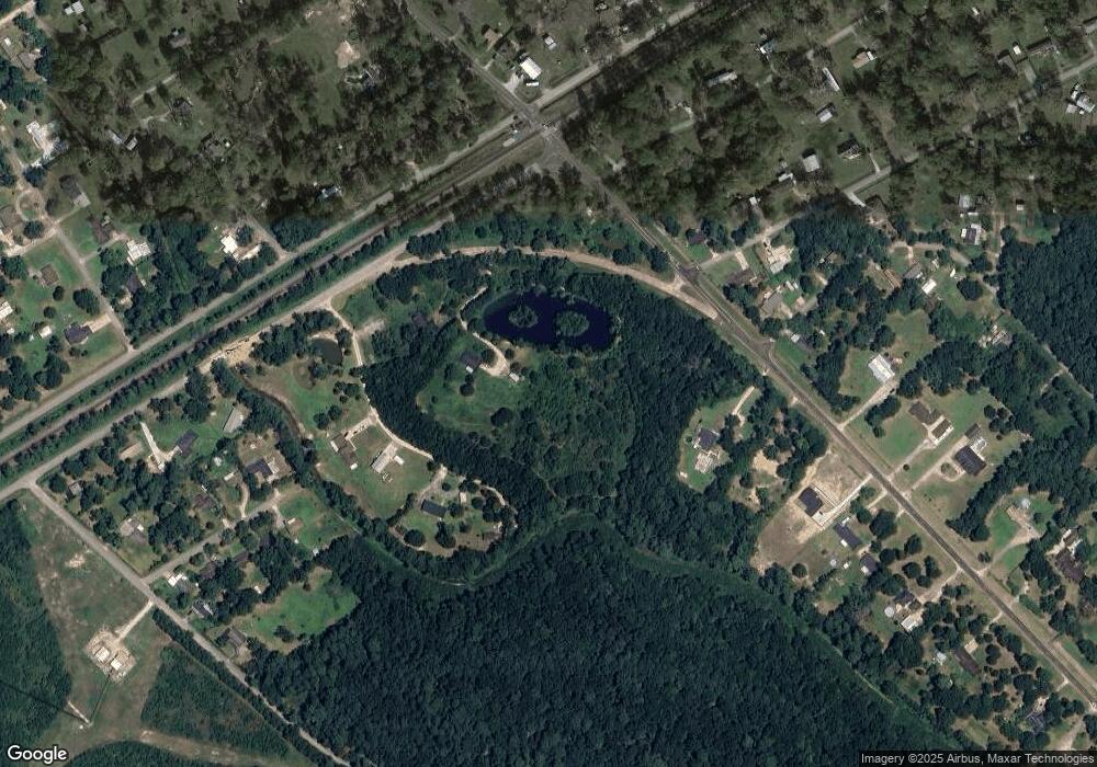 2960 Old Highway 90 E, Vidor, TX 77662 - photo 1