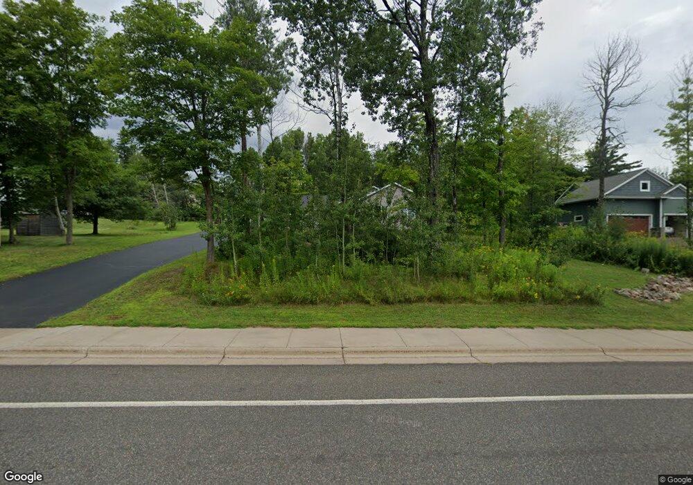 877 Kirkus St, Duluth, MN 55810 - photo 1