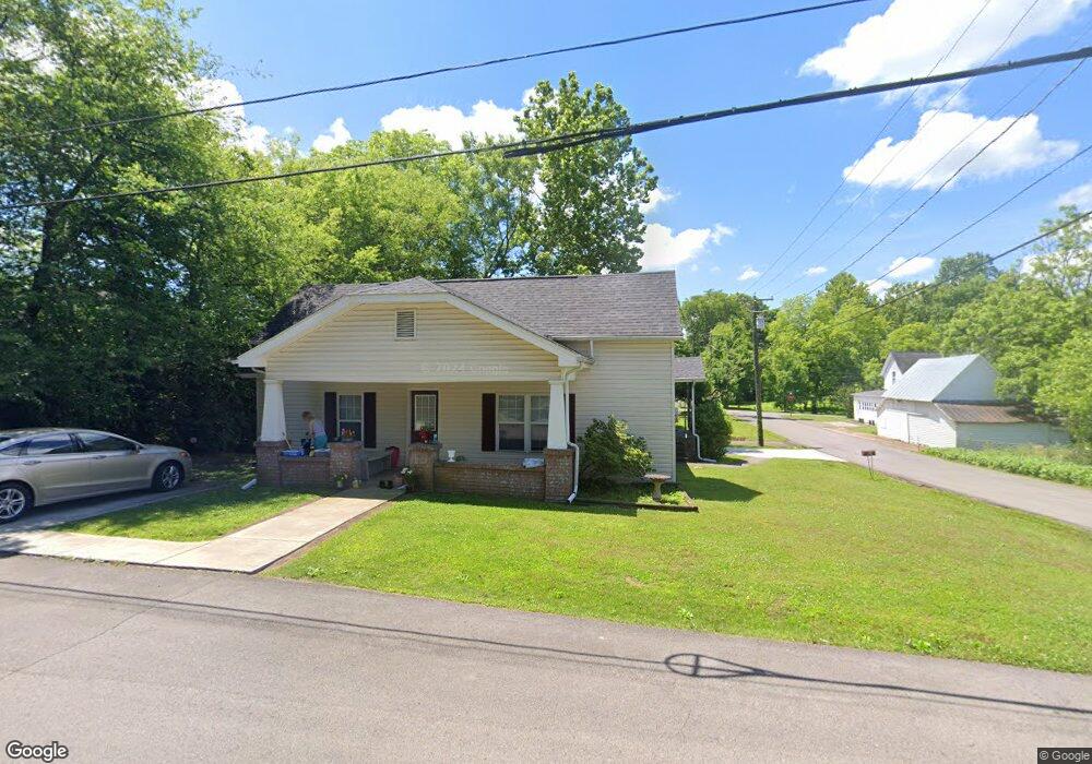 273 15th St NW, Cleveland, TN 37311 - photo 1